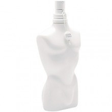 ژان پل گوتیر 